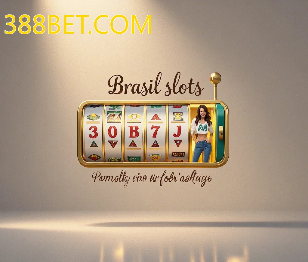 388bet GAME-Slots