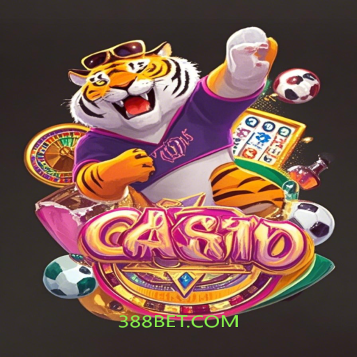 388bet GAME-Logo